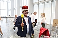 VBS_5508 - Presentazione Fiera Nazionale del Peperone di Carmagnola - 76ma edizione 2025